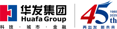 XPJ集团